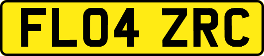 FL04ZRC