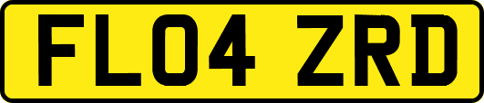 FL04ZRD