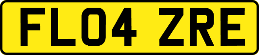 FL04ZRE