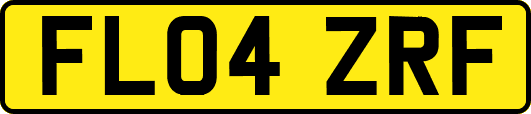 FL04ZRF