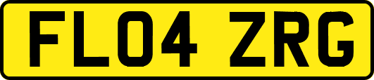 FL04ZRG