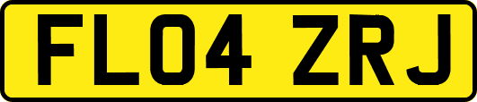 FL04ZRJ