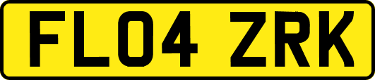 FL04ZRK