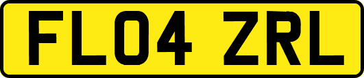FL04ZRL