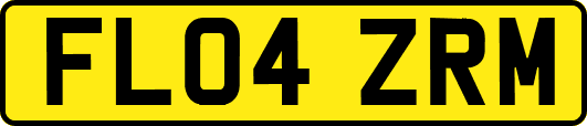 FL04ZRM