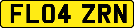 FL04ZRN