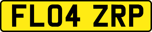 FL04ZRP