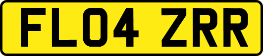 FL04ZRR