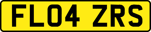 FL04ZRS
