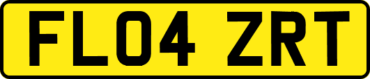 FL04ZRT