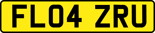 FL04ZRU