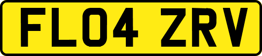 FL04ZRV