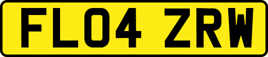 FL04ZRW