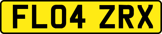 FL04ZRX