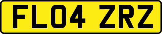FL04ZRZ