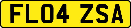 FL04ZSA