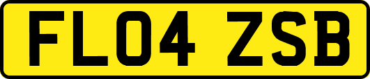 FL04ZSB