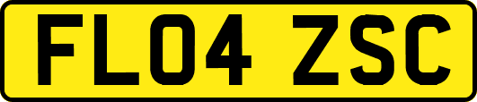FL04ZSC