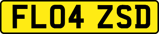 FL04ZSD