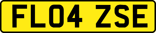 FL04ZSE