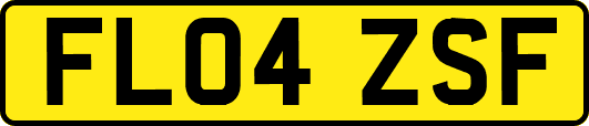 FL04ZSF