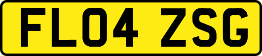 FL04ZSG