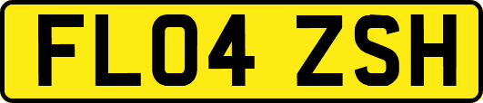 FL04ZSH