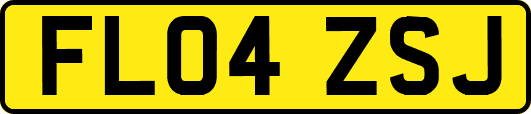 FL04ZSJ