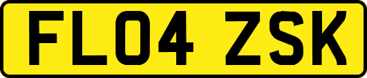 FL04ZSK