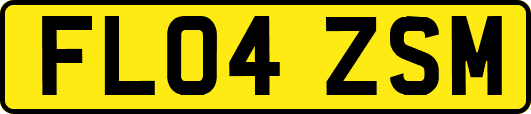FL04ZSM
