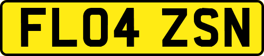 FL04ZSN