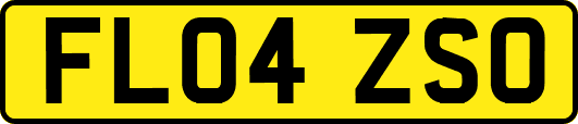 FL04ZSO