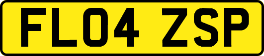 FL04ZSP