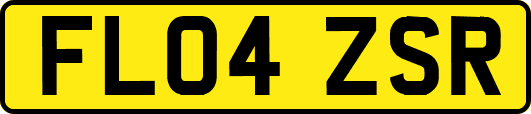 FL04ZSR