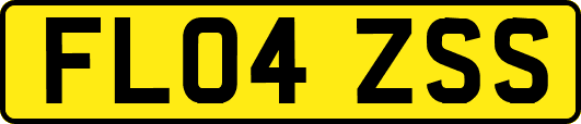 FL04ZSS
