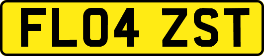 FL04ZST
