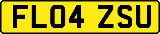 FL04ZSU