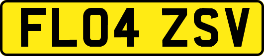 FL04ZSV