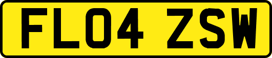FL04ZSW