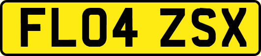 FL04ZSX
