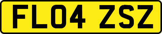 FL04ZSZ