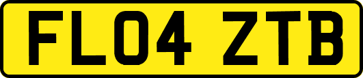 FL04ZTB