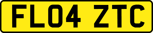 FL04ZTC