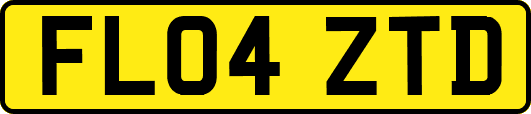 FL04ZTD