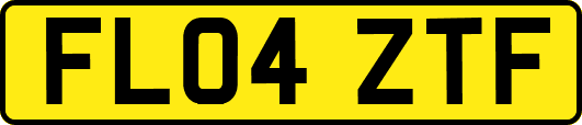 FL04ZTF