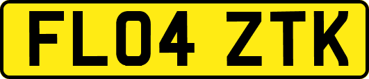 FL04ZTK