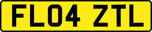 FL04ZTL