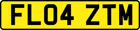 FL04ZTM