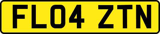 FL04ZTN