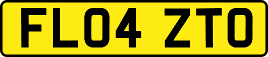 FL04ZTO